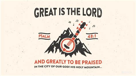 psalm 48 esv|psalm 48 niv bible gateway.